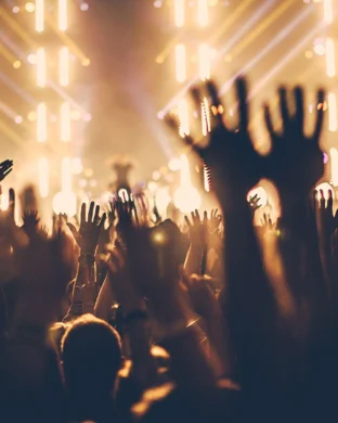 Global Frequencies Festival: Alison Wonderland, DJ Diesel, KSHMR & Loud Luxury