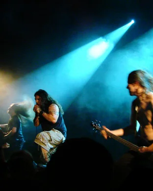 Imminence & Dying Wish