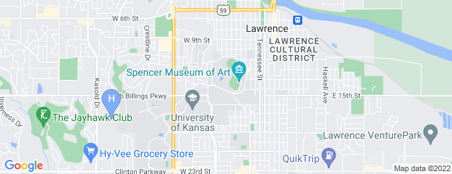 Horejsi Family Athletics Center