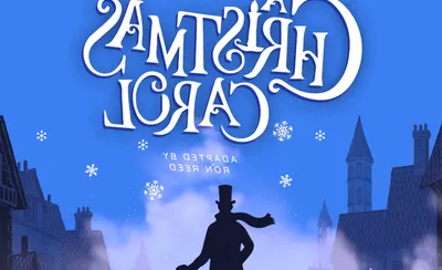 A Christmas Carol