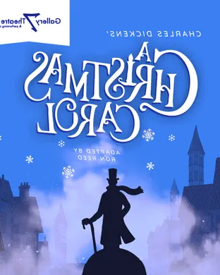A Christmas Carol Kansas City