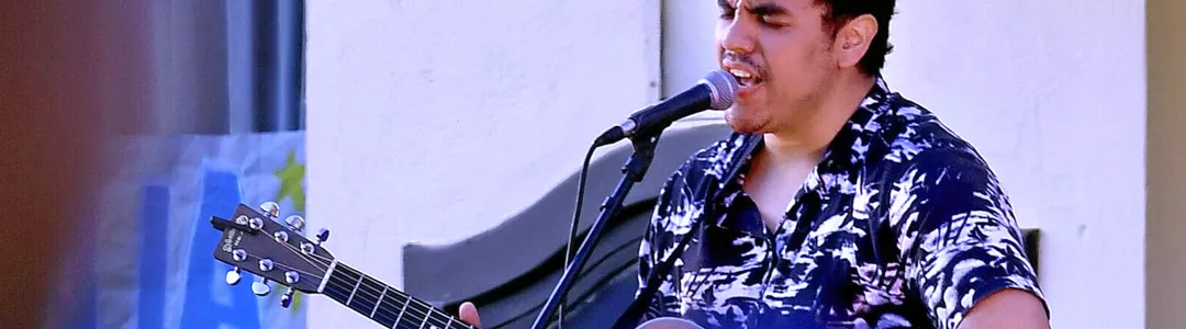 Alejandro Aranda