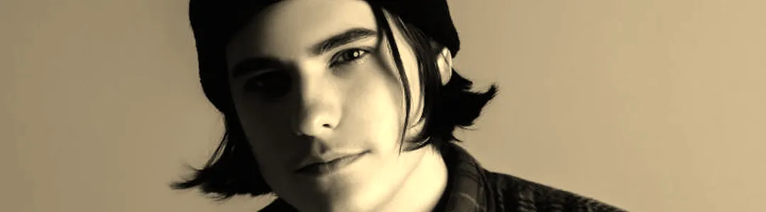 Audien