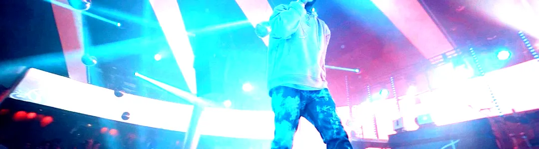 Big Sean