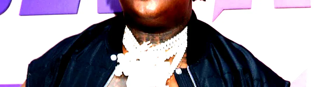 BigXThaPlug