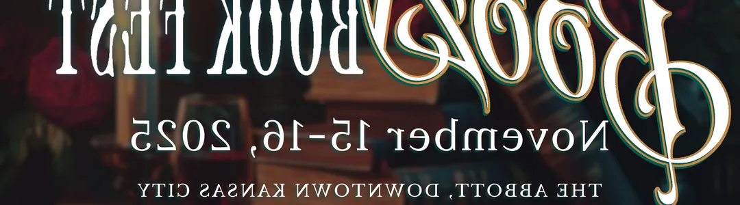 Boozy Book Fest
