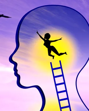 Brains On! Live Lawrence