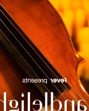 Candlelight: Tribute to Adele