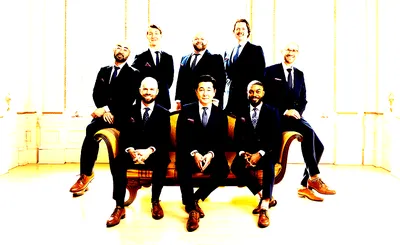 Cantus