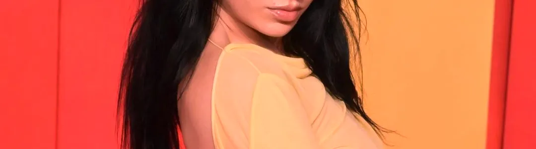 Charli XCX