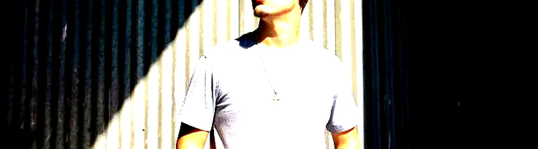 Chase Matthew
