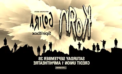 Cheerleader Roadkill