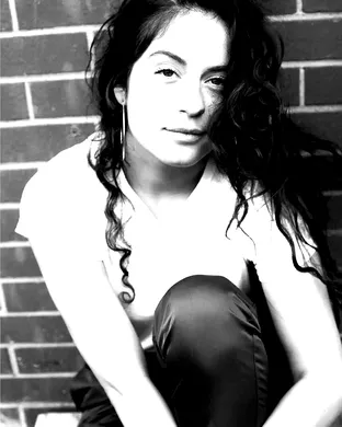Clara La San