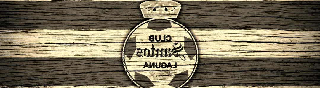 Club Santos Laguna