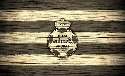 Club Santos Laguna