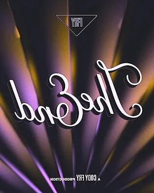 Cody Fry Kansas City