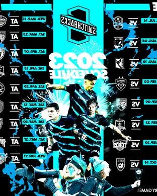 Colorado Springs Switchbacks FC vs. Sporting Kansas City sports event