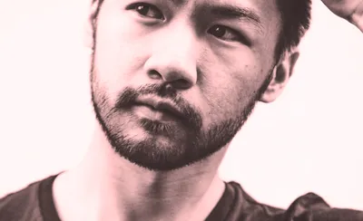 Conrad Tao