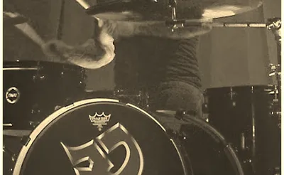 Crossfade