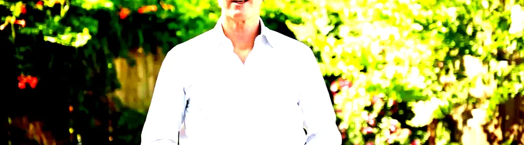 Dana Gould