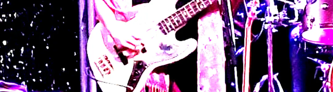 Danielle Nicole Band
