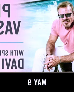 David Nail