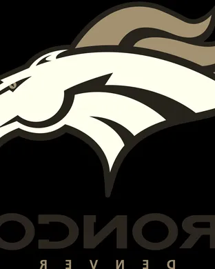 Denver Broncos vs. Kansas City Chiefs (Date: TBD) sports event