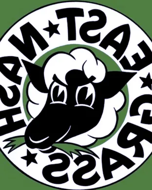 East Nash Grass Kansas City