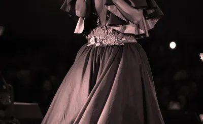 Edith Marquez