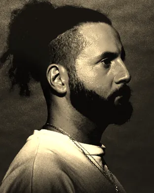 Elderbrook