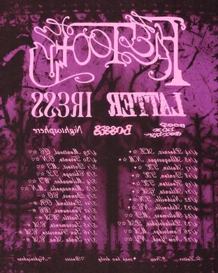 Faetooth Kansas City