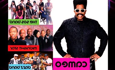 Funk Fest