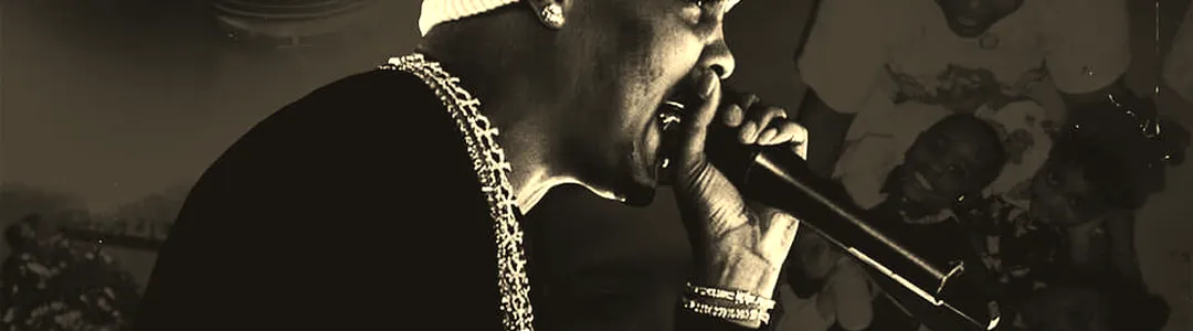 G Herbo