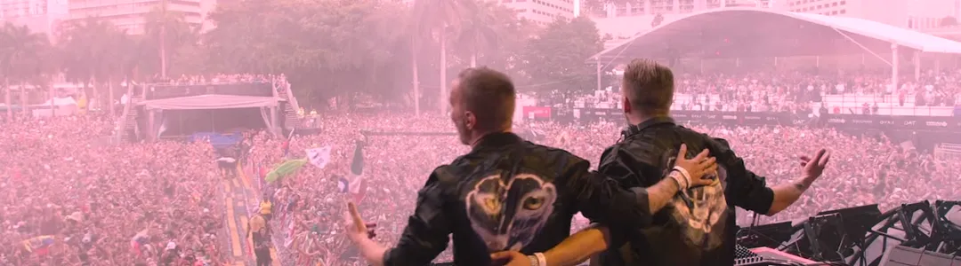 Galantis
