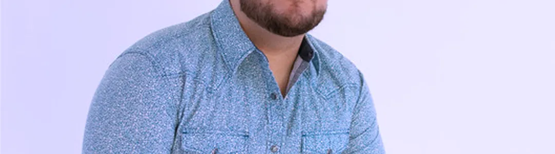 Hayden Coffman