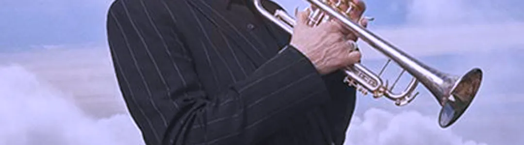Herb Alpert