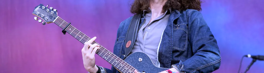Hozier