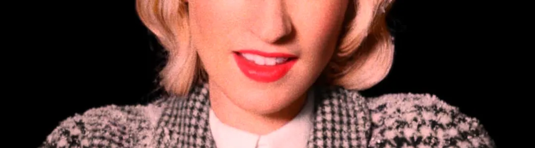 Ingrid Michaelson
