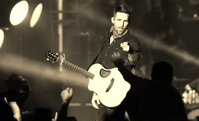 Jake Owen