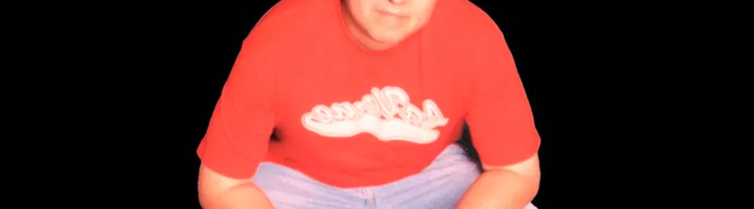 Jeff Arcuri