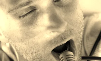JMSN