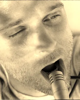 JMSN
