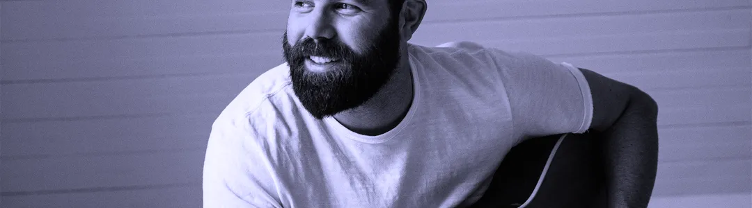 Jordan Davis
