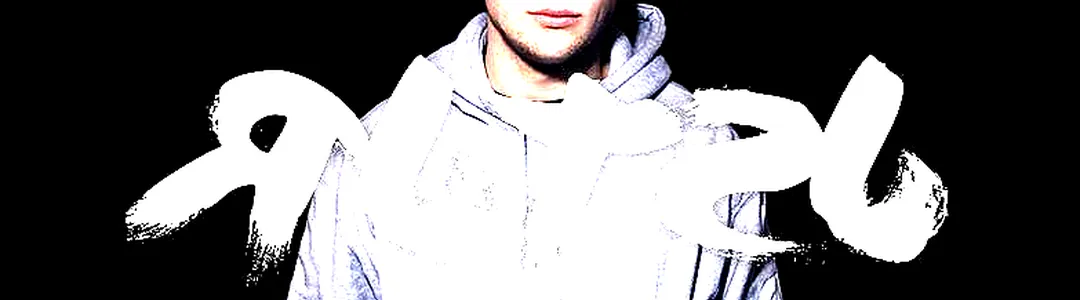 JSTJR
