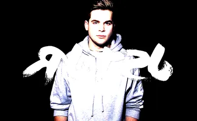 JSTJR