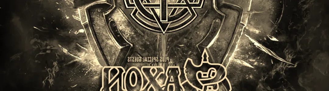 Judas Priest