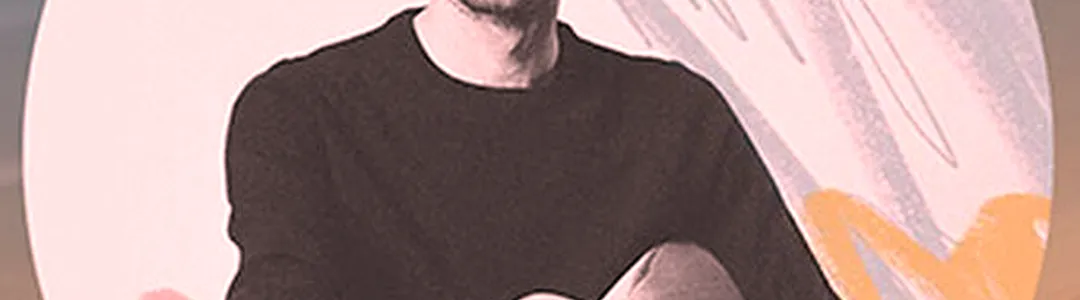 Julian Lage
