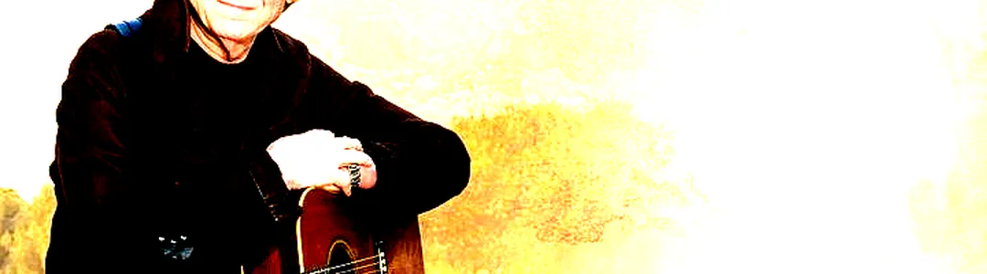 Justin Hayward
