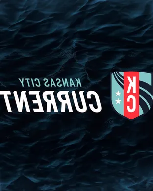 Kansas City Current vs. Houston Dash