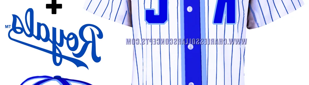 Kansas City Monarchs